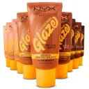 NYX Professional Makeup Buttermelt Glaze Skin Tint with SPF 30