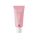 THE HOPPA Hydration Cream (50ML)