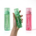 THE HOPPA Dewy Glow Mist Serum (100ML)