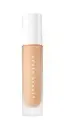 Fenty Beauty by Rihanna Pro 190