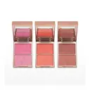 PATRICK TA Major Headlines Double Take Crème & Powder Blush Duo