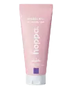 THE HOPPA Creamy Cleansing Foam 200ml