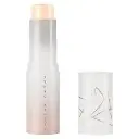 Foundation Eaze Drop Blur + Smooth Tint Stick - 1 -