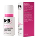  K18 HeatBounce Conditioning Heat Protectant (118ML)