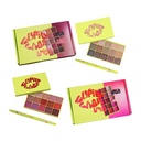MADE BY MITCHELL Cupid Case Lip & Brush Set