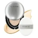 [TIRTIR] MASK FIT AURA CUSHION 13N FAIR IVORY Login to Add to cart