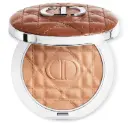 DIOR Forever Nude Bronze Powder Shade 02 Light