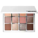MAKEUP BY MARIO Ethereal Eyes Eyeshadow Palette The Original