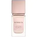 PATRICK TA 6NEUTRAL FOUNDATION