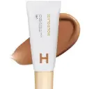 HOURGLASS Veil Hydrating Skin Tint Shade 5