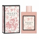  Gucci Bloom Eau De Toilette Spray 100ml