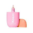 Kosas DreamBeam - Protector solar mineral SPF 40