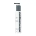 DERMALOGICA Magnetic Afterglow Cleanser.