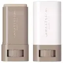 Anastasia Beverly Hills - Suero de bálsamo 1