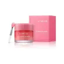 LANEIGE - Berry Lip Sleeping Mask EX 20g