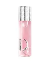 DIOR Backstage Airflash Mist Makeup Setting Spray - 24h Wear and Hydration (100ML)