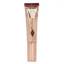 Charlotte Tilbury  Ladies Charlotte's Beautiful Skin Foundation 1 oz # 1 Neutral Makeup