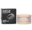 Make Up Forever  Ladies HD Skin Twist & Light Loose Powder 0.2 oz # 1.0 Clair/Light Makeup