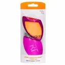 REAL TECHNIQUSE Miracle Complexion Sponge with Travel Case