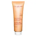 CLARINS One Step Gentle Exfoliating Cleanser (125ML)