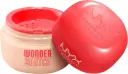 NYX Professional Makeup Wonder Snatch Brightening & Setting Powder