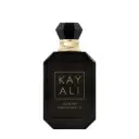 KAYALI Unisex Oudgasm Tobacco Oud 04 (50ML)
