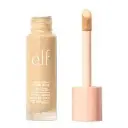 e.l.f. Halo Glow Liquid Filter Complexion Booster For A Glowing Shade 1
