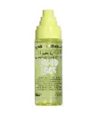  MADE BY MITCHELL Liquid Lock Setting Spray