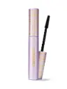 TARTE Tartelette Tubing Mascara 
