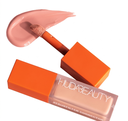 HUDA BEAUTY Faux Filter Color Corrector 