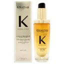 KERASTASE Ladies Elixir K Ultime Versatile Beautifying Oil (75ML)