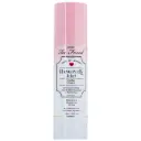 TOO FACED Hangover 3-In-1 Replenishing Primer & Setting Spray (120ML)