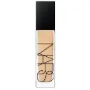 Nars / Natural Radiant Longwear Foundation-4LIGHT-
