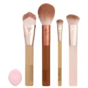 REAL TECHNIQUES New Nudes Blurred Base Kit