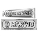 MARVIS Whitening Mint Toothpaste 3.86 oz Tube