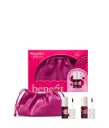 BENEFIT Benetint Bliss Lippen- und Wangentint Duo