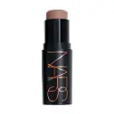 NARS The Multiple Sculpting Stick Shade Ischia