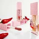 MAYBELINE Lip Lifter Plump
