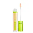 NYX Professional Makeup Wonder Snatch Concealer