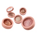 ELF Halo Glow Silky Powder Highlighter 