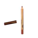 CHARLOTTE TILBURY Mini Lip Liner
