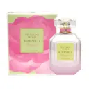  VICTORIA'S SECRET Bombshell Bouquet (50ML)