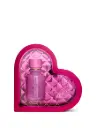 VICTORIA'S SECRET Very Sexy Euphoric 