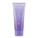 TATCHA The Rice Wash Soft Cream Cleanser (120ML)