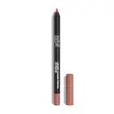 MAKE UP FOR ENER Artist Color Pencil Extreme 608