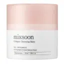 MIXSOON  Collagen Cleansing Balm