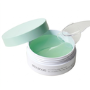 MIXSOON Cica-Hyal Hydrogel Eye Patch