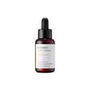 MIXSOON Vitamin C 20 Serum 