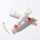 MIXSOON PDRN Collagen Eye Serum