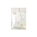  MIXSOON Weekly Bean Mask 1 Pack